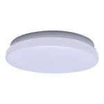 12W Modern Ultrathin Round Ceiling Light, LG1191