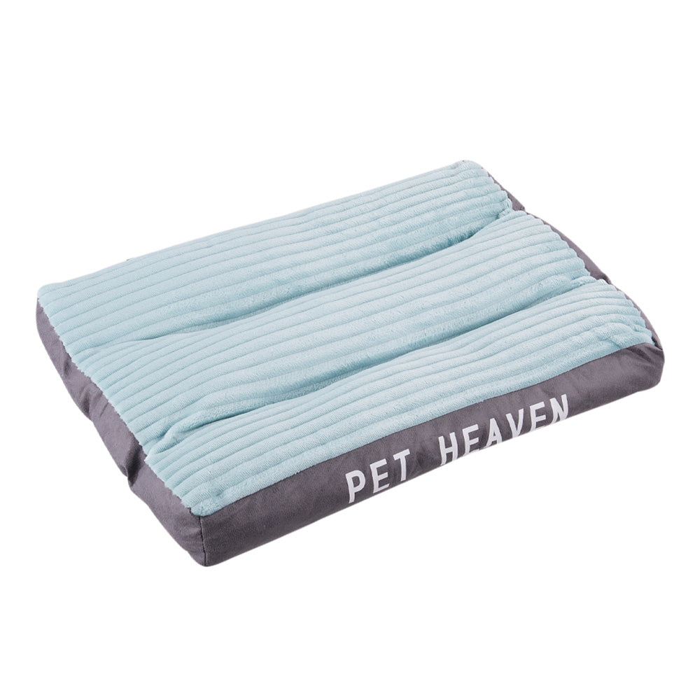 XL-Size Anti-Slip Pet Sleeping Bed, CW0073 (Ver.2) – EVER STRONG