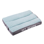 XXL-Size Anti-Slip Pet Sleeping Bed, CW0074