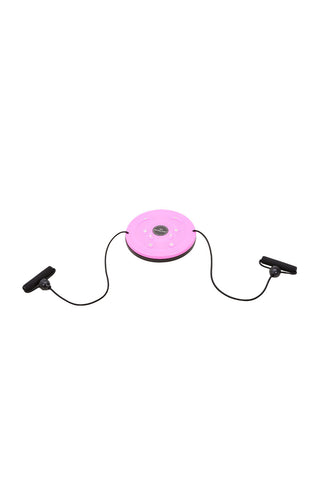 Ab Twister Board Waist Twisting Disc, SY0014