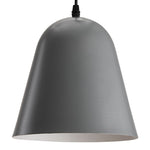 E27 Metal Lampshade Ceiling Pendant Light, LI210067