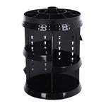 Rotating Cosmetic Storage Organizer, SP2612