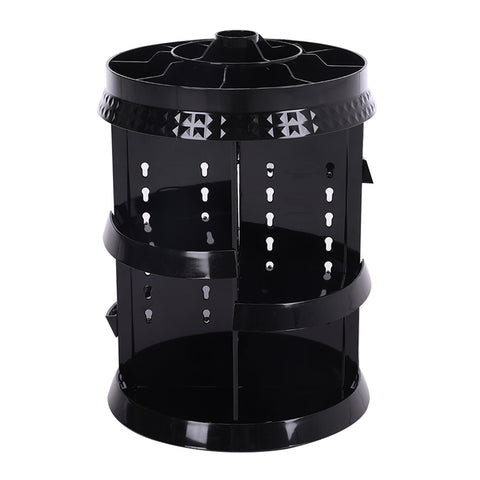 Rotating Cosmetic Storage Organizer, SP2612