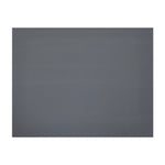 Self-Adhesive PVC Wallpaper, HF070132 (Ver.2)