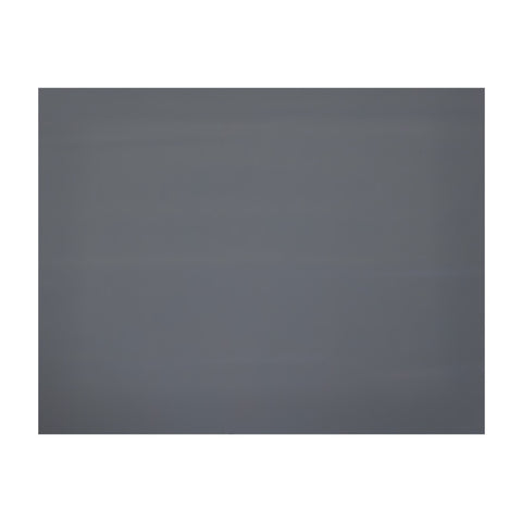 Self-Adhesive PVC Wallpaper, HF070132 (Ver.2)