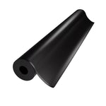 4M Anti-Slip Coin Rubber Matting Flooring Roll, JL0057