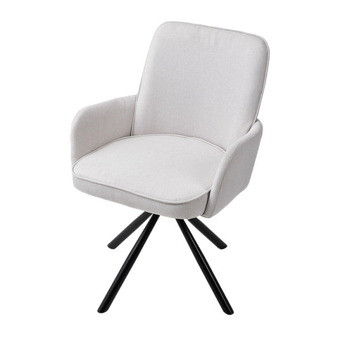 Modern Swivel Chair, ZH1786 (Ver.2)