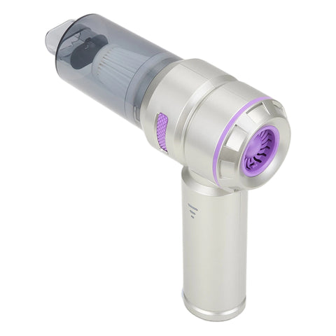 16000Pa Handheld Vacuum Cleaner, EH110055