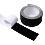 1 Roll PVC Matte Non-slip Tape, CT1044 (Ver.2)