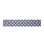 12Pcs Self-Adhesive Stair Riser Stickers, HF070475