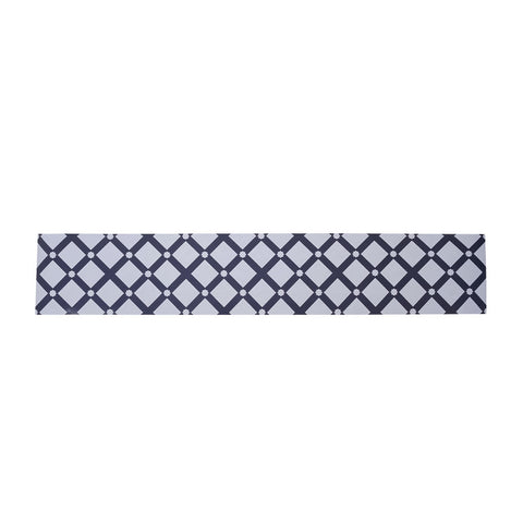 12Pcs Self-Adhesive Stair Riser Stickers, HF070475