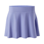High Waisted Pleated Tennis Skirt with Pockets, CC060272 (Ver.2)