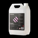 Quartz 5L Hybrid Spray Sealant, AJ0847