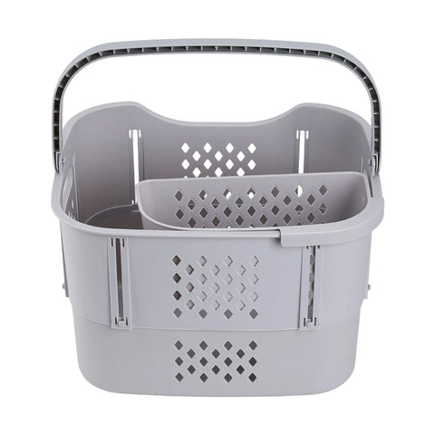 Collapsible Portable Laundry Basket, WZ0255 (Ver.2)