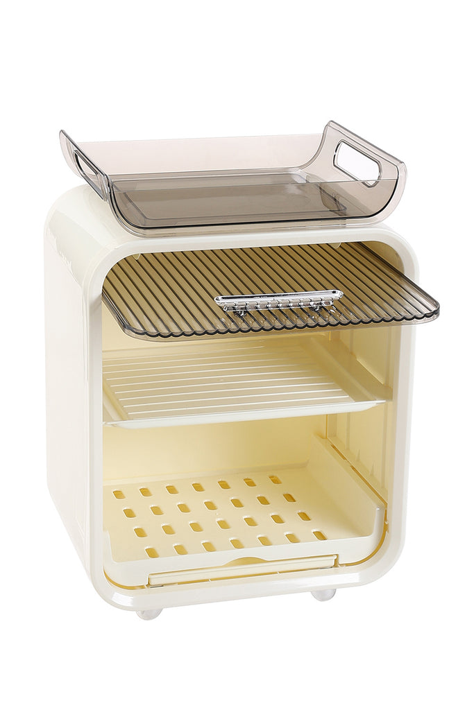 Ever Hot Drying Rack Kitchen Dish Storage Drying Rack, WZ0180 – EVER STRONG