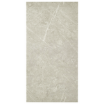 10 Pcs Waterproof Marble Wall Tile Stickers, SC1104