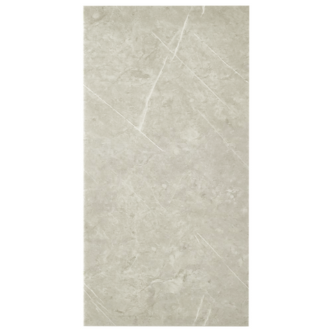 10 Pcs Waterproof Marble Wall Tile Stickers, SC1104