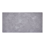 16Pcs PVC Flooring, LG1542