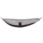 Outdoor Portable Nylon Hammock, SY0007