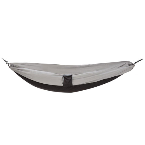 Outdoor Portable Nylon Hammock, SY0007 (Ver. 2)
