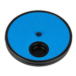 Multifunctional Nail Scratching Board with 6 Built-in Treat Boxes, PC390025 (Ver.2)
