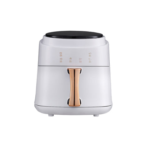 Livingandhome Hot Air Fryer Oven with Digital Controls for Kitchen, DM0392