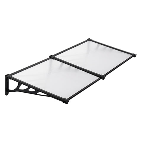 Door Window Awning Canopy Rain Cover, PM0750
