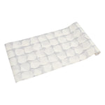 Livingandhome 3D Effect Stone Pattern Wallpaper, WF0055