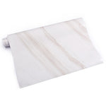 Self-Adhesive PVC Wallpaper with Marble Effect, SP2680