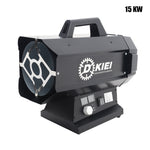 15KW Industrial Propane Gas Heater, FI0356