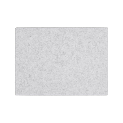 12pcs Acoustic Panels Studio Soundproofing Wall Tiles, SC1095