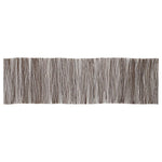 Natural Rolled Willow Privacy Fence Screening for Outdoor, LG0866