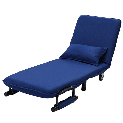 Foldable Sofa Bed, ZH0136
