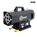30KW Industrial Propane Gas Heater, FI0357