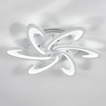 Livingandhome Special Design Energy-efficient LED Ceiling Light, LG0649