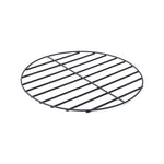 Modern Faceted Metal Fire Pit for Outdoor, AI0528