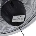 Ceiling Mounted Electric Hanging Patio Heater, LG0765