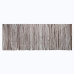 Natural Rolled Willow Privacy Fence Screening for Outdoor, LG0867