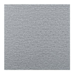 Modern Carpet Squares PVC Flooring Peel and Stick, LG0997