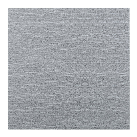 Modern Carpet Squares PVC Flooring Peel and Stick, LG0997