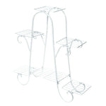 6-Tier Metal Plant Stand, SP2034